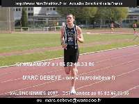17249 photo